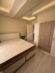 Batman Merkez Gültepe Mah Lesinde Kiralık 1+1 Daire 10