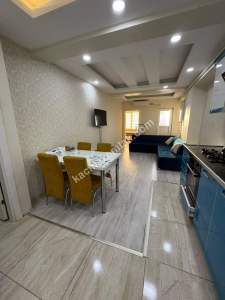 Batman Merkez Gültepe Mah Lesinde Kiralık 1+1 Daire 5