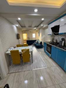 Batman Merkez Gültepe Mah Lesinde Kiralık 1+1 Daire