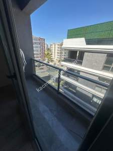 Batman Tılmerç Mah Sinde Kiralık 3+1 Lüx Daire 22