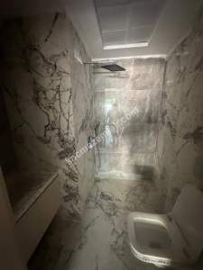 Batman Tılmerç Mah Sinde Kiralık 3+1 Lüx Daire 18