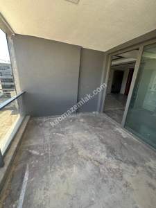 Batman Tılmerç Mah Sinde Kiralık 3+1 Lüx Daire 24