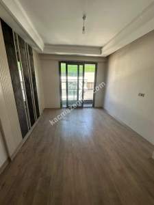 Batman Tılmerç Mah Sinde Kiralık 3+1 Lüx Daire 6