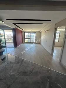 Batman Tılmerç Mah Sinde Kiralık 3+1 Lüx Daire 4