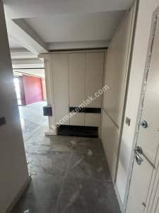 Batman Tılmerç Mah Sinde Kiralık 3+1 Lüx Daire 13