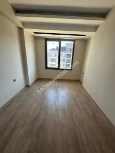 Batman Tılmerç Mah Sinde Kiralık 3+1 Lüx Daire 7