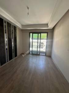 Batman Tılmerç Mah Sinde Kiralık 3+1 Lüx Daire 8