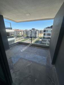 Batman Tılmerç Mah Sinde Kiralık 3+1 Lüx Daire 19