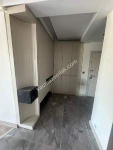 Batman Tılmerç Mah Sinde Kiralık 3+1 Lüx Daire 12