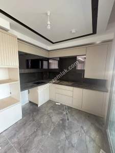 Batman Tılmerç Mah Sinde Kiralık 3+1 Lüx Daire 3