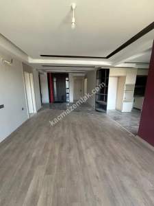 Batman Tılmerç Mah Sinde Kiralık 3+1 Lüx Daire