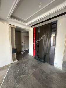 Batman Tılmerç Mah Sinde Kiralık 3+1 Lüx Daire 9