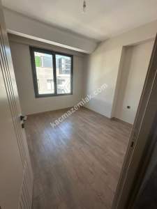 Batman Tılmerç Mah Sinde Kiralık 3+1 Lüx Daire 10