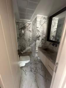 Batman Tılmerç Mah Sinde Kiralık 3+1 Lüx Daire 17