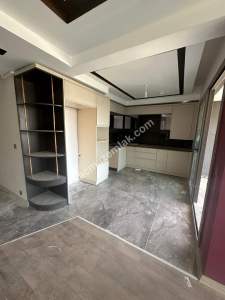 Batman Tılmerç Mah Sinde Kiralık 3+1 Lüx Daire 2