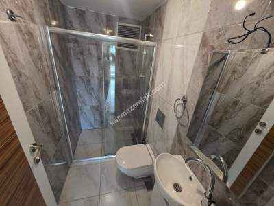 Nilüfer 29 Ekim Mah Kiralık Site İçi 3+1 Daire 19