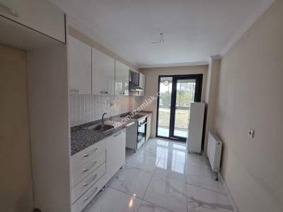 Nilüfer 29 Ekim Mah Kiralık Site İçi 3+1 Daire 31