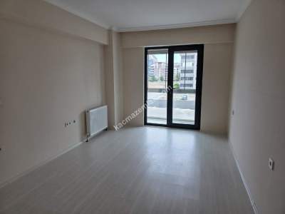 Nilüfer 29 Ekim Mah Kiralık Site İçi 3+1 Daire 38