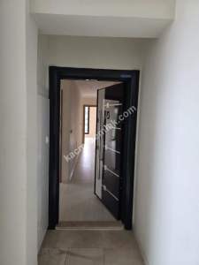 Nilüfer 29 Ekim Mah Kiralık Site İçi 3+1 Daire 12