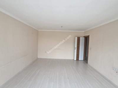 Nilüfer 29 Ekim Mah Kiralık Site İçi 3+1 Daire 17