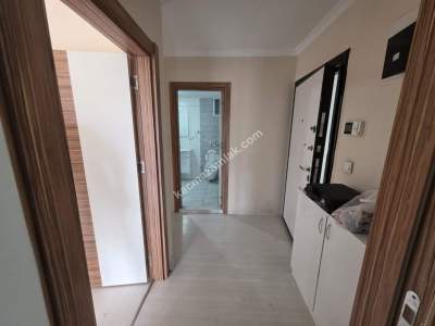 Nilüfer 29 Ekim Mah Kiralık Site İçi 3+1 Daire 11