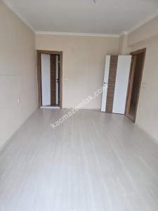 Nilüfer 29 Ekim Mah Kiralık Site İçi 3+1 Daire 3