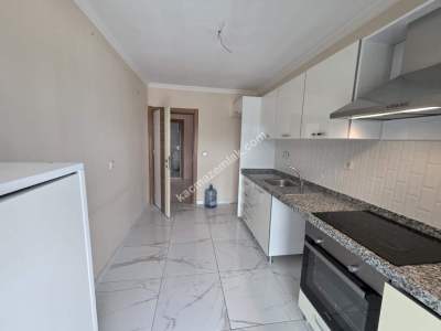 Nilüfer 29 Ekim Mah Kiralık Site İçi 3+1 Daire 39