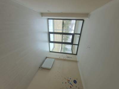 Nilüfer 29 Ekim Mah Kiralık Site İçi 3+1 Daire 33