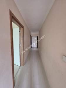 Nilüfer 29 Ekim Mah Kiralık Site İçi 3+1 Daire 4