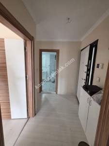 Nilüfer 29 Ekim Mah Kiralık Site İçi 3+1 Daire 5