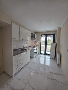 Nilüfer 29 Ekim Mah Kiralık Site İçi 3+1 Daire 29