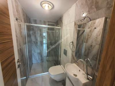 Nilüfer 29 Ekim Mah Kiralık Site İçi 3+1 Daire 27