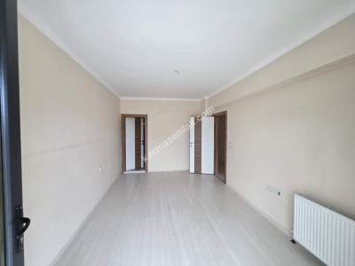 Nilüfer 29 Ekim Mah Kiralık Site İçi 3+1 Daire 7