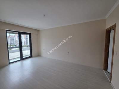 Nilüfer 29 Ekim Mah Kiralık Site İçi 3+1 Daire 22