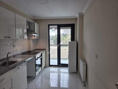 Nilüfer 29 Ekim Mah Kiralık Site İçi 3+1 Daire 20