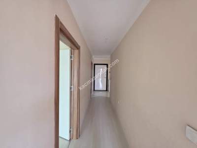 Nilüfer 29 Ekim Mah Kiralık Site İçi 3+1 Daire 26