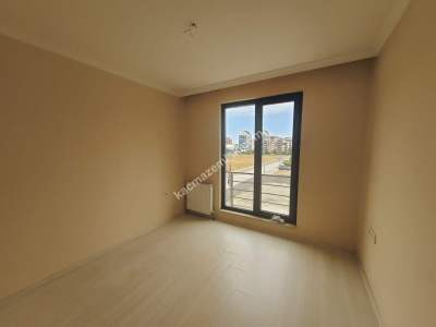 Nilüfer 29 Ekim Mah Kiralık Site İçi 3+1 Daire 9