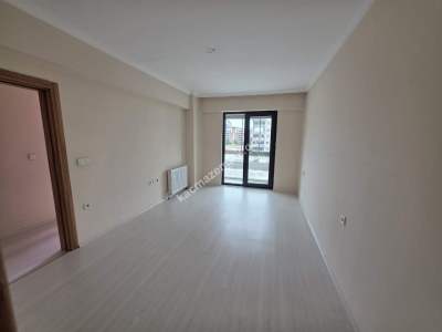 Nilüfer 29 Ekim Mah Kiralık Site İçi 3+1 Daire 37