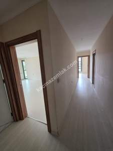 Nilüfer 29 Ekim Mah Kiralık Site İçi 3+1 Daire 16