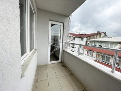 Bursa Görükle Dumlupınar’da Eşyalı Kiralık 3+1 Daire 13