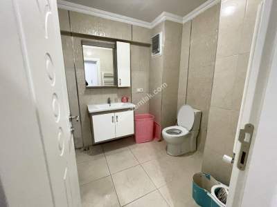 Bursa Görükle Dumlupınar’da Eşyalı Kiralık 3+1 Daire 6