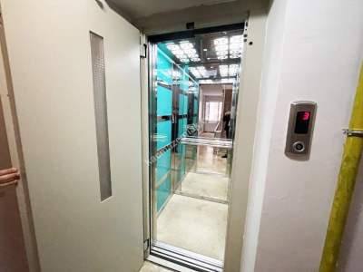 Bursa Görükle Dumlupınar’da Eşyalı Kiralık 3+1 Daire 3