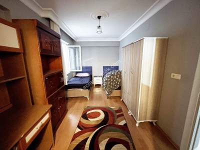 Bursa Görükle Dumlupınar’da Eşyalı Kiralık 3+1 Daire 26