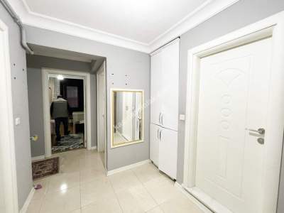 Bursa Görükle Dumlupınar’da Eşyalı Kiralık 3+1 Daire 5