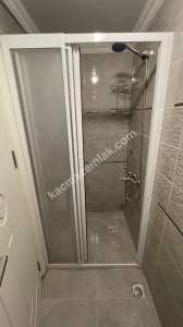 Bursa Görükle Dumlupınar’da Eşyalı Kiralık 3+1 Daire 28