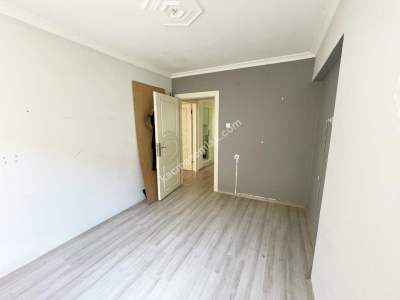 Osmangazi Aktarhüssam Mah. Merkezde Kiralık 2+1 Daire 22