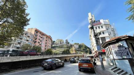 Osmangazi Aktarhüssam Mah. Merkezde Kiralık 2+1 Daire 26