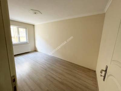 Osmangazi Aktarhüssam Mah. Merkezde Kiralık 2+1 Daire 17