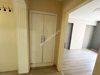 Osmangazi Aktarhüssam Mah. Merkezde Kiralık 2+1 Daire 23