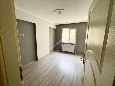 Osmangazi Aktarhüssam Mah. Merkezde Kiralık 2+1 Daire 20